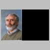 Staff Portraits 1998 (18).jpg